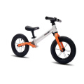 Racing Grade Children Balance Sliding Bikes Kids Baby Balance Bike for Kids 2-6 ANS